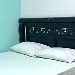 Casa Nuba Eco Hostel
